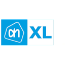 AH XL