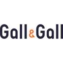Gall & Gall