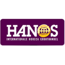 HANOS