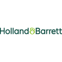 Holland & Barrett
