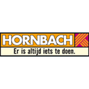 Hornbach