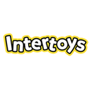 Intertoys