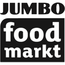 Jumbo Foodmarkt