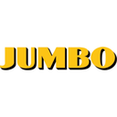 Jumbo