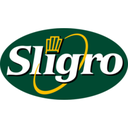Sligro