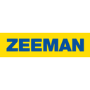 Zeeman